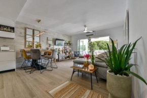 Moraira Apartamiento Ocarrol Rent